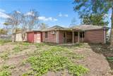 768 Grove Avenue - Photo 11