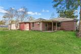 768 Grove Avenue - Photo 12