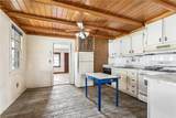 768 Grove Avenue - Photo 5
