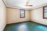 768 Grove Avenue - Photo 6