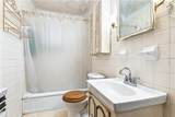 768 Grove Avenue - Photo 7