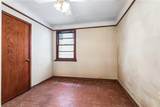 768 Grove Avenue - Photo 8