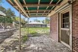 768 Grove Avenue - Photo 9