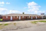 2222 Florida Avenue - Photo 1