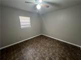 2222 Florida Avenue - Photo 10