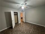 2222 Florida Avenue - Photo 11