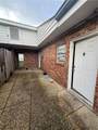 2222 Florida Avenue - Photo 2