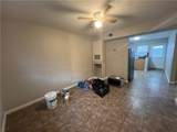 2222 Florida Avenue - Photo 3