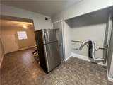 2222 Florida Avenue - Photo 4