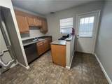 2222 Florida Avenue - Photo 5