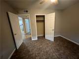 2222 Florida Avenue - Photo 8