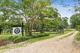 84132 Holliday Road - Photo 1