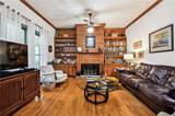 84132 Holliday Road - Photo 10