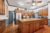 84132 Holliday Road - Photo 11