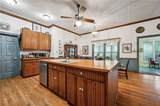 84132 Holliday Road - Photo 12