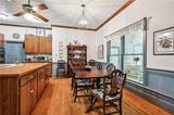 84132 Holliday Road - Photo 13