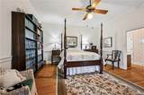 84132 Holliday Road - Photo 14