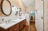 84132 Holliday Road - Photo 15