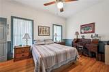 84132 Holliday Road - Photo 16
