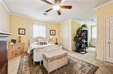 84132 Holliday Road - Photo 17