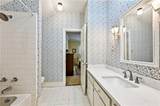 84132 Holliday Road - Photo 18