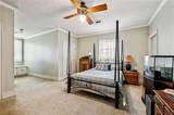 84132 Holliday Road - Photo 19