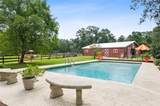 84132 Holliday Road - Photo 22