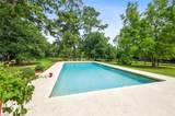 84132 Holliday Road - Photo 23