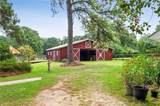 84132 Holliday Road - Photo 24