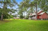 84132 Holliday Road - Photo 26