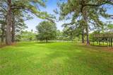 84132 Holliday Road - Photo 27