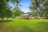 84132 Holliday Road - Photo 28
