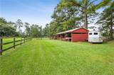 84132 Holliday Road - Photo 29
