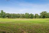 84132 Holliday Road - Photo 3