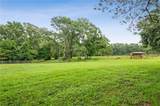 84132 Holliday Road - Photo 30