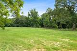 84132 Holliday Road - Photo 31