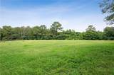 84132 Holliday Road - Photo 32