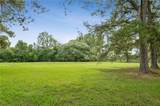 84132 Holliday Road - Photo 33