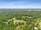 84132 Holliday Road - Photo 34