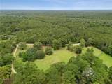 84132 Holliday Road - Photo 35
