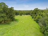84132 Holliday Road - Photo 36