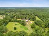 84132 Holliday Road - Photo 37