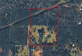 84132 Holliday Road - Photo 38