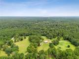 84132 Holliday Road - Photo 4