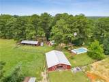 84132 Holliday Road - Photo 5