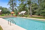 84132 Holliday Road - Photo 6