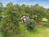 84132 Holliday Road - Photo 7