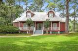 84132 Holliday Road - Photo 8