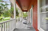 84132 Holliday Road - Photo 9