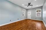 8511 Cohn Street - Photo 3